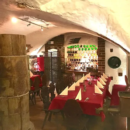Gasthof Gästestudio Mit Rheinblick Dormagen